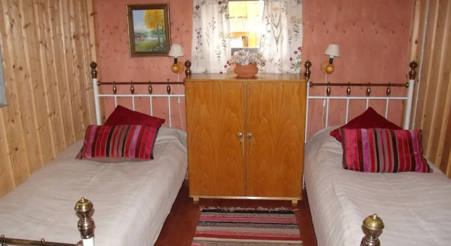 Martinpiha, Book Hotel Lohja Southern Finland
