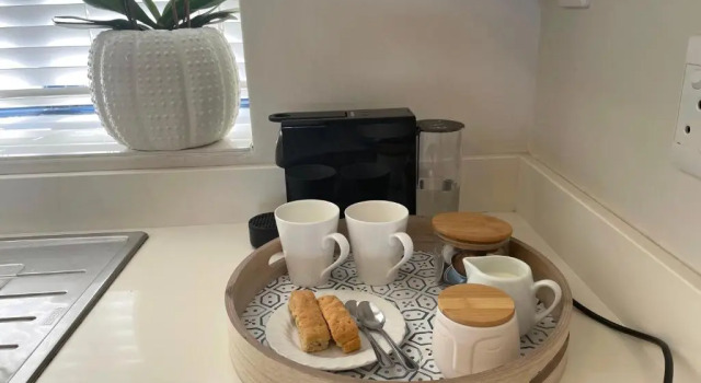 Апартаменты Пентхаус Beachfront Apartments Shakas Rock - Skiathos, Pool, Ocean Views