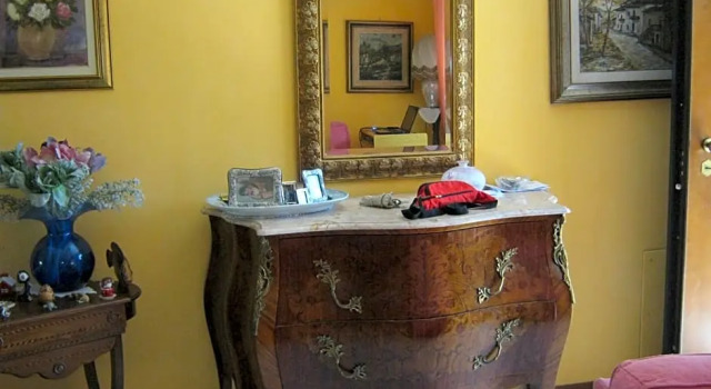 Il Melograno B&B