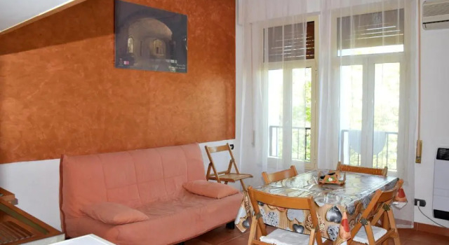 Residence Praetorium Maiella Park, Book Hotel Pretoro Majella