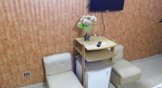Hotel Al Noor