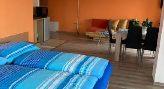 Villa Elena, Rezerwuj Willa Hotele w Košický kraj z parkingiem, Parking