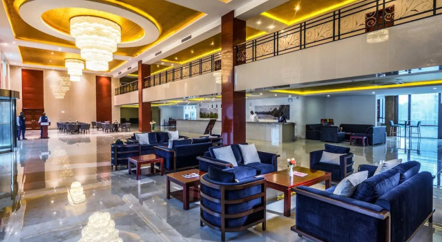 Willa Marcella, Prenota Hotel Białystok 