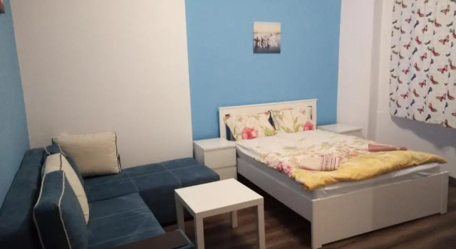 Hostel Casablanca City