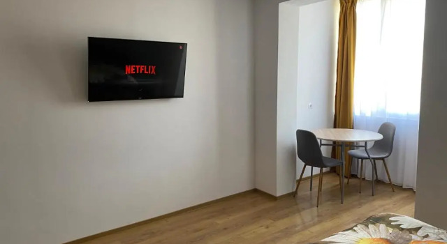 Medias Cozy Studio, Prenota Hotel Mediaş Sibiu County