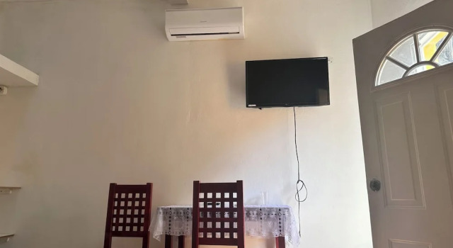 Économie chambre Kiimakóol