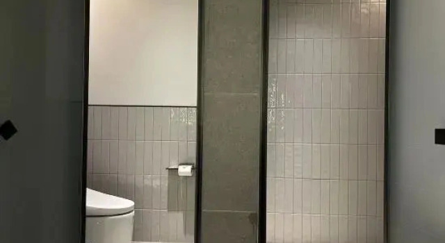 Номер Superior Sunstone Plaza Hotel