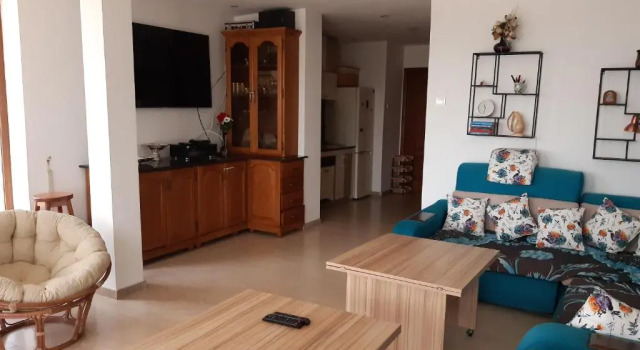 Vila pe plaja nr 9, Réserver Auberge de jeunesse Saturn Constanta