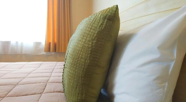 Семейный люкс c 1 комнатой Braemar Motor Lodge
