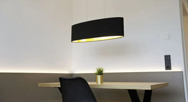 Saminapark Aparthotel, Book Condo Hotel Frastanz Rhine Valley