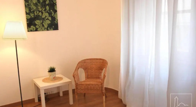 Апартаменты c 1 комнатой Historic Center Cascais Bolina 1