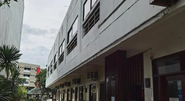 RedDoorz near Colgante Bridge Naga City, Rezerwuj Hotel Hotele w Camarines Sur ze śniadaniem, Śniadanie