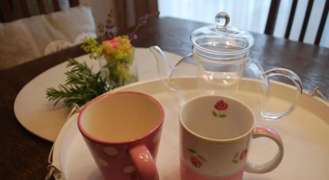 Ferienwohnung Rheintal, Book Hotel Hotels in Vorarlberg with Parking, Parking