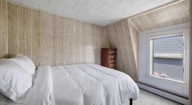 Maine Escape Beachy 2 Bdr!, Rezerwuj Hotel Wells 