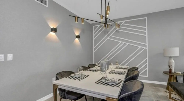 Amazing Story Lake Brand New Luxury 3 Bedroom Cond 3 Townhouse by Redawning