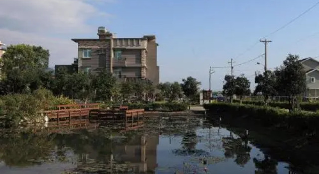 Good Place Homestay