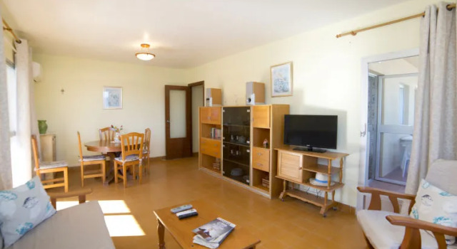 Voramar