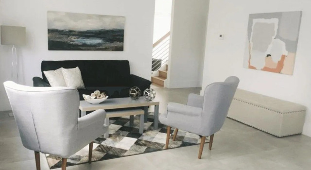 Villa Jascha, Забронировать Вилла Отели Miami Metropolitan Area 3 звезды, 3*