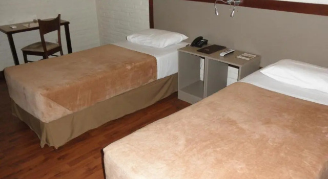 Hotel Juana de Ibarbourou, Book Hotel Hotels in Cerro Largo with a Pool, Swimming Pool