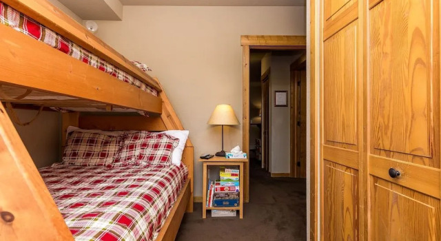 Tenderfoot Lodge #2603 - 2 Br Condo, Забронировать Апартаменты/квартира Кистон Roosevelt National Forest
