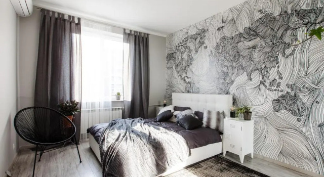 Apartament Zbawiciela, Забронировать Апартаменты/квартира Варшава Мазовецкое воеводство