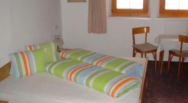 Padoellhof, Забронировать Отель Отели и гостиницы Курон-Веноста, Отель