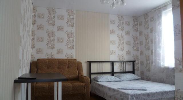 Akademiya Uyuta Mini-Hotel, Rezervasyon Mini-otel The Central Administrative District 