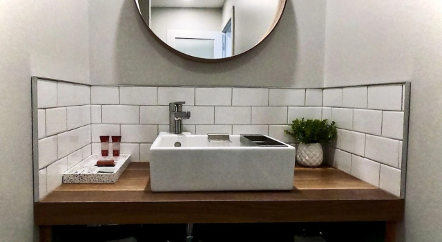 Шестиместный люкс Morel Executive Suites