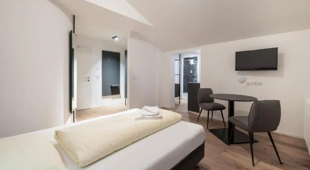 Hotel Garni Sonne, Забронировать Отель СПА-отели Тироля, SPA-услуги