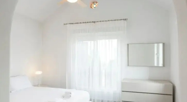 Вилла Superior Resitour - Apollo Beach Villas