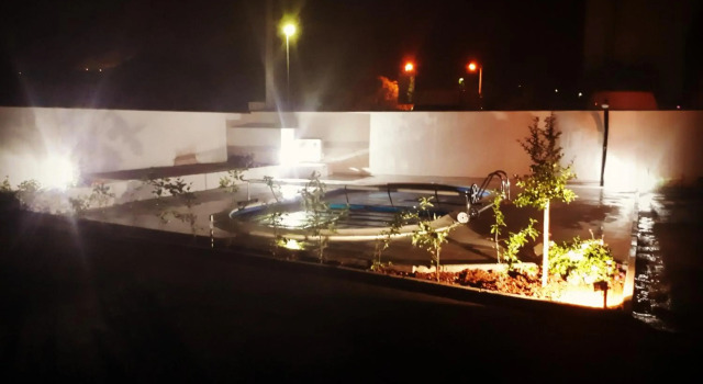 Zadar Villa Franov with Pool, 10 min from the Old Town of Zadar
