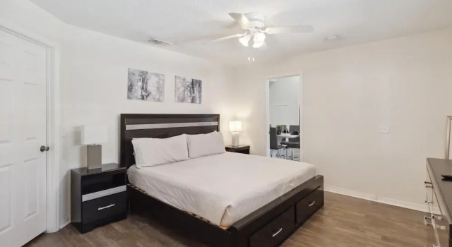 Great Community, Amazing Private Pool, Near Disney!