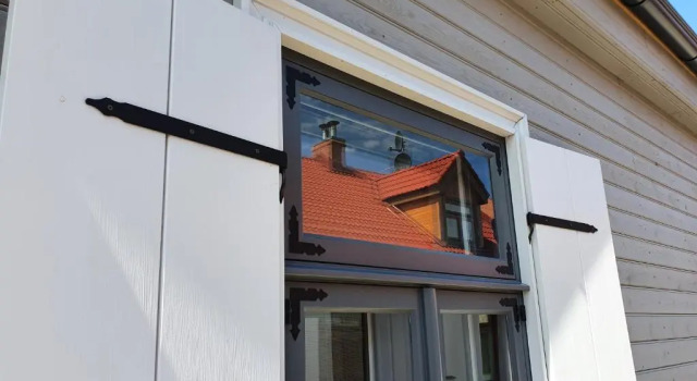 Студия KK Apartment