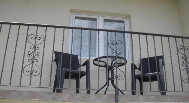 Guest House Baranin Pitomine, Забронировать Гостевой дом Отели Жабляк с завтраком, Завтраки