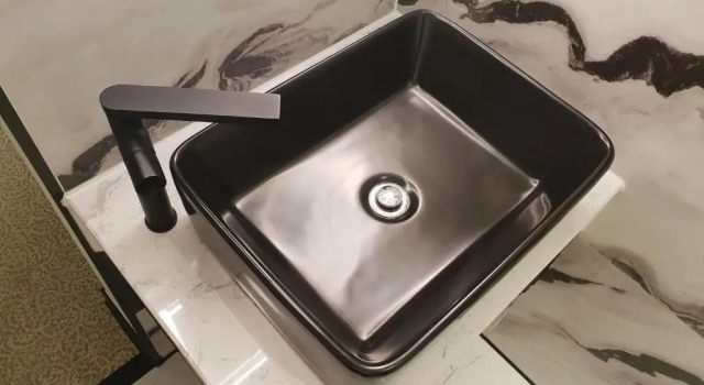 Двухместный номер Standard KAMA Hotel