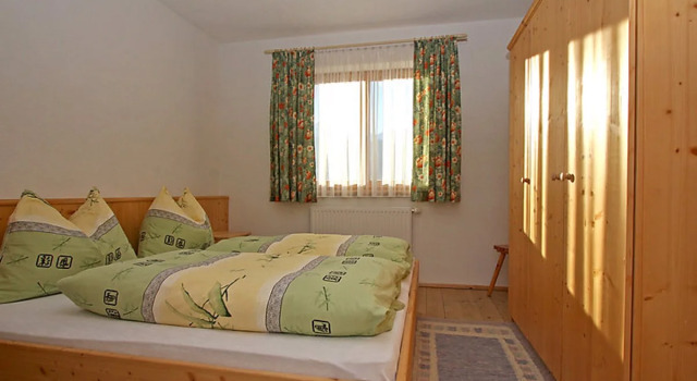 House Johann Kaltenbach 26616, Prenota Hotel Hotel a Tirolo con parcheggio, Parcheggio