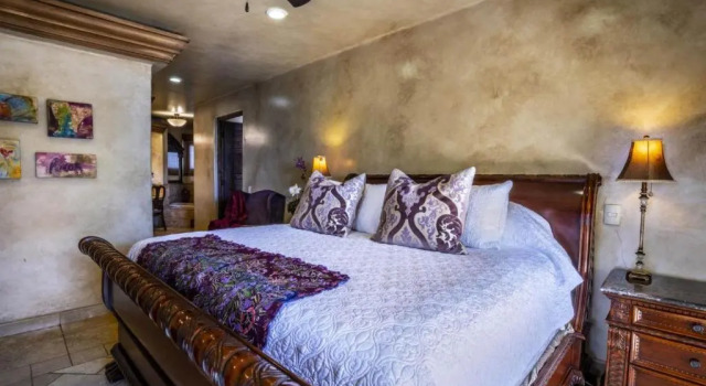 Villa Lucia Arch and Lands End Views - 4200 sq ft Luxury Villa, Rezerwuj Willa Cabo San Lucas 