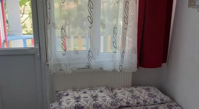 Tan Apart Aile Ev Pansiyonu, Rezervovat Hotel Yesilova Mediterranean Region Turkey