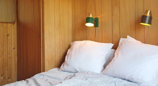 6 Person Holiday Home in Lokken, Rezervovat Hotel Løkken 