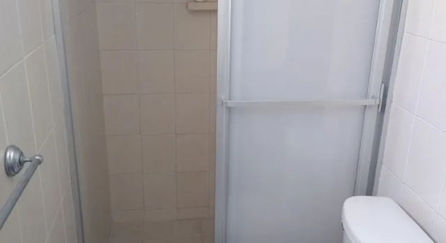 Четырёхместный номер Standard Hotel Villa Del Sol Expo