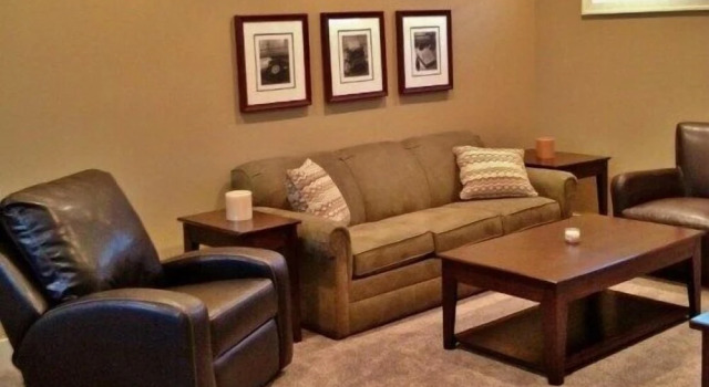 Коттедж Premium Bluewater Vacation Rentals