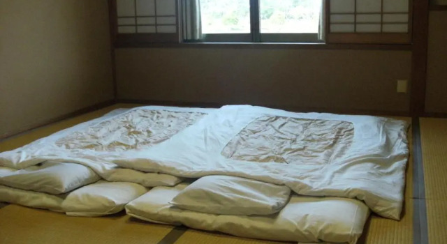 Miharaso, Prenota Hotel Toyooka Hyogo