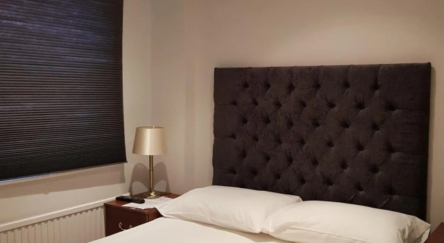 Blagrave Rooms, Забронировать Отель Рединг Беркшир, рядом с Reading Borough Council