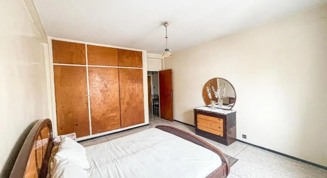 Appartement centre ville Agadir 69m², Забронировать Апартаменты/квартира Отели Агадира с парковкой, рядом с House of Activities Association Club, Парковка