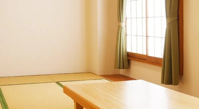 Hotel Kannonkaku, Reserva ahora Hotel Tokorozawa Saitama
