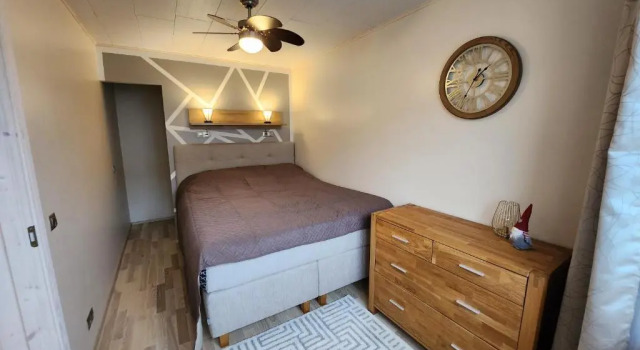 Kuuse 4 Apartment, Забронировать Апартаменты/квартира Апартаменты Хаапсалу, Апартаменты/квартира