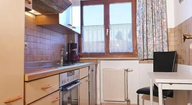 Wohlfühlparadies Wörner, Reserva ahora Hotel Oberstaufen Baviera