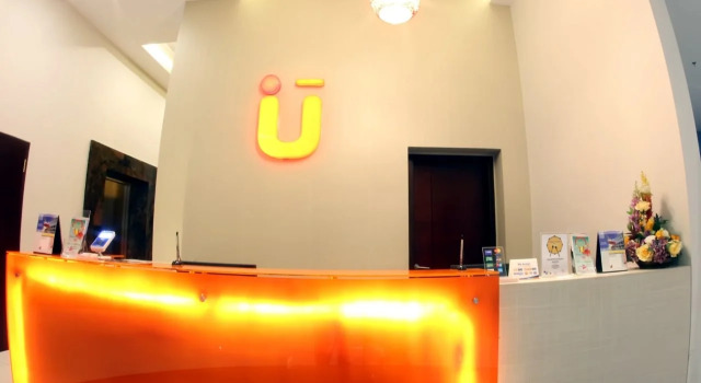 Urban Style Hotel Lampung, Azana Hotels Collection, Book Hotel Cheap Hotels in Sumatra