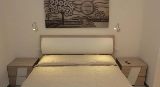 Casa Vacanze Mirabile, Buchen Sie Hotel Marsala 