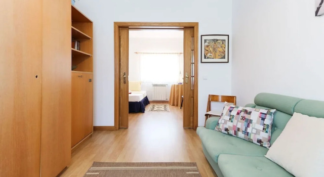 Caparica Beach Villa by Homing, Rezerwuj Willa Wille w Centro Region, Willa
